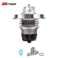 Supercore Pulsar PSR 475DG Łożyska kulkowe 122140501 4 105,00 zł-1