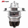 Supercore Pulsar PSR 480DG Łożyska kulkowe 122140502 4 350,01 zł-1