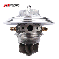 Supercore Pulsar PSR 6270G 900HP Łożyska kulkowe 122144001 3 630,00 zł-1
