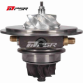 Supercore Pulsar PSR 7170G 1150HP Łożyska kulkowe 122144002 3 630,00 zł-1