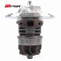 Supercore Pulsar PSR 6782G Łożyska kulkowe 122145203 4 488,00 zł-1