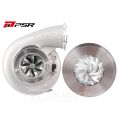 Supercore Pulsar PSR 7382GR 1550HP Łożyska kulkowe 122145212 4 399,99 zł-1