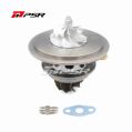 Supercore Pulsar PSR 5455G 660HP Reverse Rotation 122152607 3 440,00 zł-1