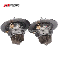 Supercore Pulsar PSR 6862G 1050HP Reverse Rotation Łożyska kulkowe 122152703 3 540,00 zł-1