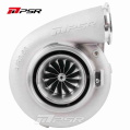 Supercore Pulsar PSR 8894G 1900HP Łożyska kulkowe 122155001 4 662,00 zł-1