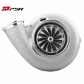 Supercore Pulsar PSR PRO98 2550HP Łożyska kulkowe 122157002 9 219,00 zł-1