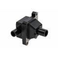 Cewka Zapłonowa BOSCH 1227030071-1