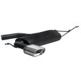 Tłumik dedykowany SEAT Leon II FR 200HP 2005-2012 HATCHBACK 124-110/21-1 1 116,00 zł-1