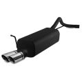 Tłumik dedykowany SEAT Ibiza typ 6L FR 2002-2008 HATCHBACK 124-212/70RS 1 291,00 zł-1