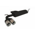 Tłumik dedykowany SEAT LEON III SC 2014-2016 COUPE 124-215/61 1 116,00 zł-1