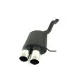 Tłumik dedykowany SEAT LEON III ST 2013-2018 COMBI 124-220/80RS 1 272,00 zł-1