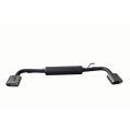 Tłumik dedykowany SUZUKI Grand Vitara 2005-2008 SUV 127-310/21-1 1 864,00 zł-1