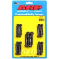 ARP for Hyundai Theta 2.0L G4KF  ZRP-ARP-128-1001 1 301,35 zł-1