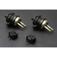 Hardrace Harden Engine Mount for + Transmission Mount Honda S2000 HR-6612-S 2 457,11 zł-1