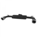 Tłumik dedykowany VOLKSWAGEN GOLF VII GTI 2012-2016 HATCHBACK 129-322/101RS 1 939,99 zł-1