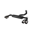 Tłumik dedykowany VOLKSWAGEN GOLF VII R 2012-2016 HATCHBACK 129-424/90RS 2 070,00 zł-1
