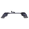 Tłumik dedykowany VOLKSWAGEN GOLF VII 2013-2016 COMBI 129-440/70RS 1 835,00 zł-1