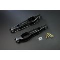 Hardrace Rear Lower Arm For Honda Civic Crx Integra HR-6375 676,22 zł-1