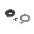 Adapter 12AN ORB do 5-Bolt SAE Radium Engineering USA-RAD-20-0439 169,15 zł-1
