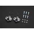 Hardrace Front Lower Ball Joint For  HR-Q0183 921,27 zł-1
