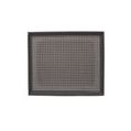 Sportowy filtr powietrza Vauxhall  Carlton 2.3 D 1986-1994 RAM-RPF-1566-99 219,00 zł-7