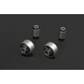 Hardrace Front Lower Arm For Bushing For Scion Subaru Toyota HR-Q0627 614,62 zł-1