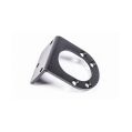 Single Universal Catch Can Mounting Bracket Radium Engineering USA-RAD-13-0008 99,00 zł-1