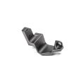 Fuel Pressure Regulator Mount Radium Engineering for Chevrolete Corvette 1997-2008 USA-RAD-13-0447 298,99 zł-1
