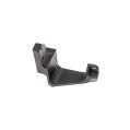 Fuel Pressure Regulator Mount Radium Engineering for Chevrolete Corvette 2009-2013 USA-RAD-13-0457 298,99 zł-1