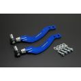 Hardrace Front High Angle Tension Rod Nissan HR-Q0208 1 197,76 zł-1