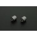 Hardrace Rear Toe Arm For Bushing Lexus Toyota HR-7963 204,41 zł-1