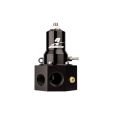 Regulator ciśnienia paliwa Aeromotive EFI Pro-Series ARE 13145 USA-ARE-13145 1 369,00 zł-1