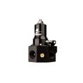 Regulator ciśnienia paliwa Aeromotive EFI Pro-Series ARE 13145 USA-ARE-13145 1 369,00 zł-2