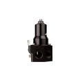 Regulator ciśnienia paliwa Aeromotive EFI Pro-Series ARE 13145 USA-ARE-13145 1 369,00 zł-3
