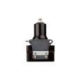 Regulator ciśnienia paliwa Aeromotive EFI Pro-Series ARE 13145 USA-ARE-13145 1 369,00 zł-4