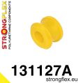 131127A: Tuleja łącznika stabilizatora SPORT Opel Astra F 131127A_18mm 100,56 zł-1