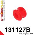 131127B: Tuleja łącznika stabilizatora Opel Astra F 131127B_18mm 87,12 zł-1