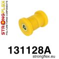 131128A: Tuleja wahacza przedniego - przednia SPORT Opel Astra F 131128A 120,59 zł-1