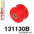 131130B: Tuleja wahacza przedniego - tylna Opel Astra F 131130B 160,81 zł-1