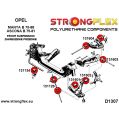 131134B: Tuleja stabilizatora przedniego Opel Ascona B 131134B_16mm 87,12 zł-3