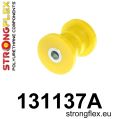 131137A: Tuleja wahacza przedniego poprzecznego SPORT 131137A 96,84 zł-1
