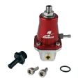 Regulator ciśnienia paliwa Aeromotive 13115 Honda & Acura 2.3l VTEC 98-01 USA-ARE-13115 1 799,00 zł-2