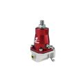 Regulator ciśnienia paliwa Aeromotive 13115 Honda & Acura 2.3l VTEC 98-01 USA-ARE-13115 1 799,00 zł-3