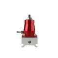 Regulator ciśnienia paliwa Aeromotive 13115 Honda & Acura 2.3l VTEC 98-01 USA-ARE-13115 1 799,00 zł-4