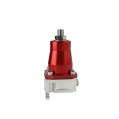 Regulator ciśnienia paliwa Aeromotive 13115 Honda & Acura 2.3l VTEC 98-01 USA-ARE-13115 1 799,00 zł-5