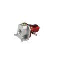 Regulator ciśnienia paliwa Aeromotive 13115 Honda & Acura 2.3l VTEC 98-01 USA-ARE-13115 1 799,00 zł-6