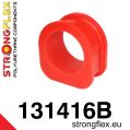 131416B: Tuleja przekładni kierowniczej prawa Opel Calibra 131416B_51mm 113,92 zł-1