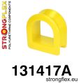 131417A: Tuleja przekładni kierowniczej lewa SPORT Opel Calibra 131417A 113,92 zł-1