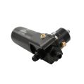 Regulator filtra paliwa Aeromotive EFI Filter Combo w/AN-06 Outlets ARE 13147 USA-ARE-13147 1 625,00 zł-4