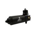 Regulator filtra paliwa Aeromotive EFI Filter Combo w/AN-06 Outlets ARE 13147 USA-ARE-13147 1 625,00 zł-2